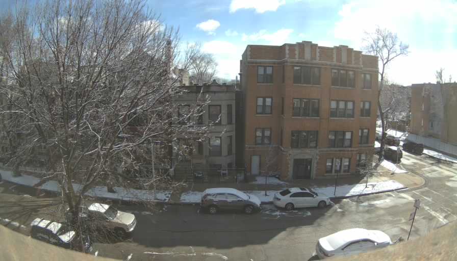 Reolink Camera Two_01_Reolink Home Hub One_20250320104323.jpg